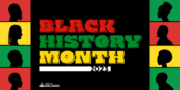 BHM banner.jpg