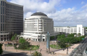 orlando city hall        
        <figure class=