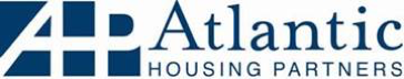 Atlantic Housing Partners