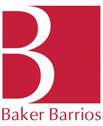 Baker Barrios