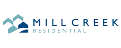 Mill Creek Residential