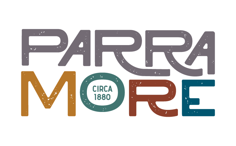 Parramore22-Logo-FINAL-RGB.png