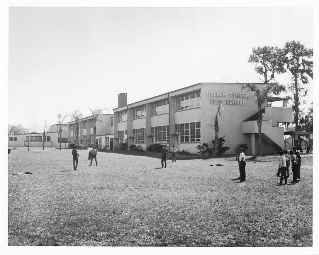 Anthony Plaza's Lake View High School Career Home