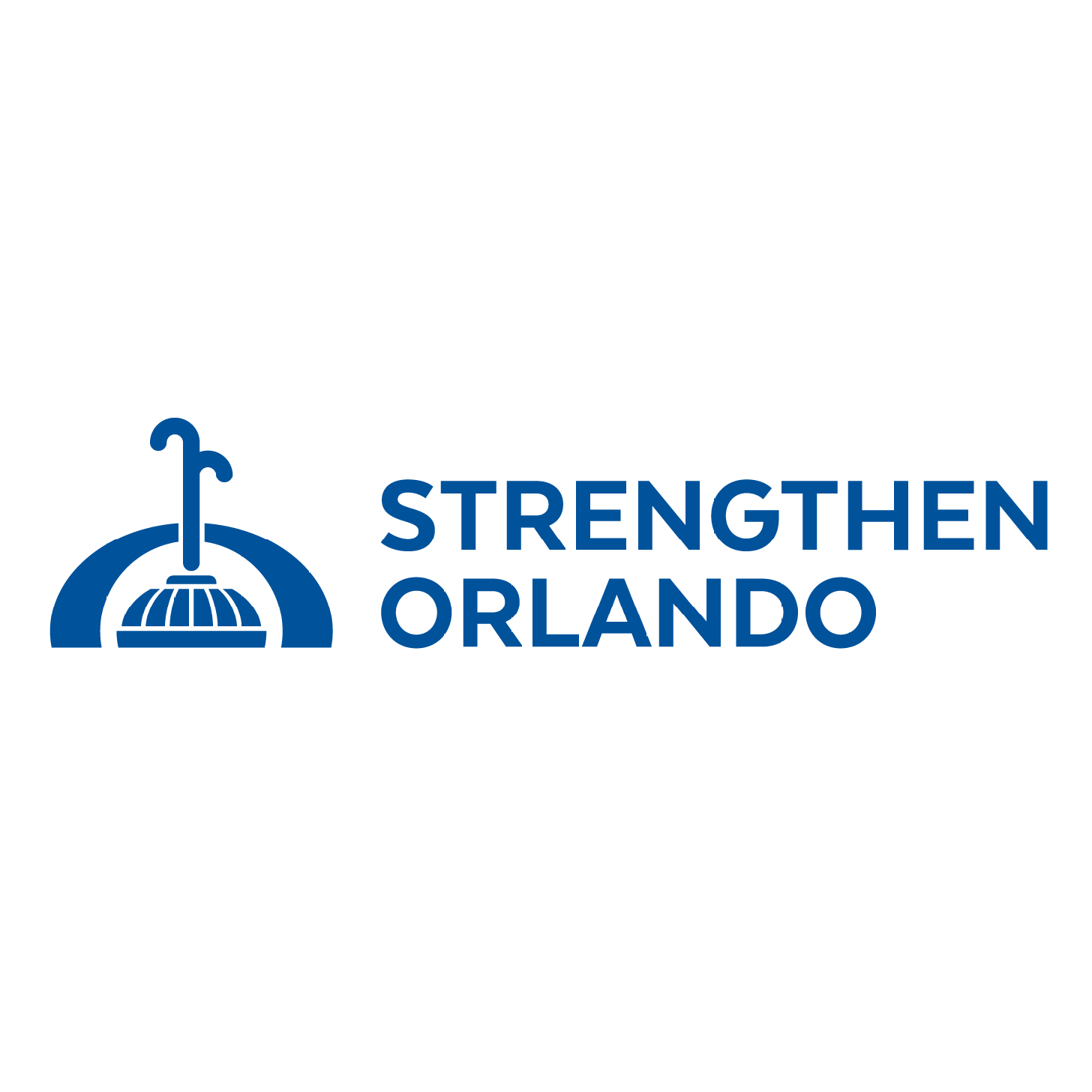 Strengthen Orlando