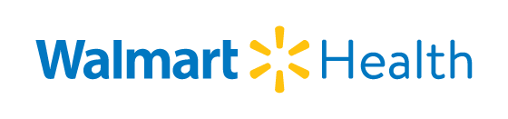 Walmart Health