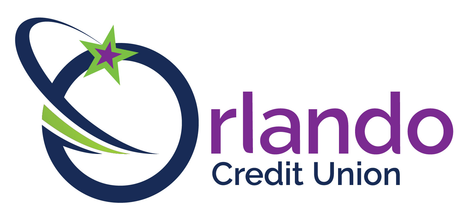 Orlando Credit Union