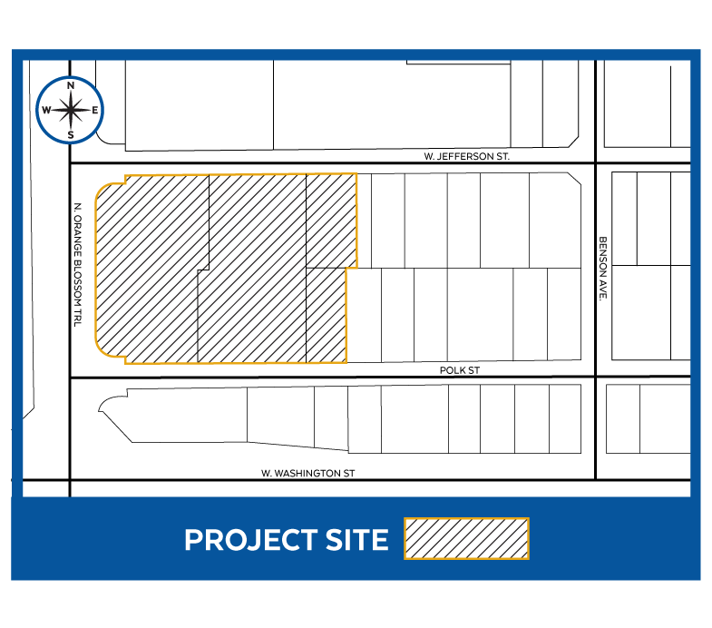 OBT_Jefferson_Site_Map.png