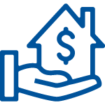 housemoney-icon.png