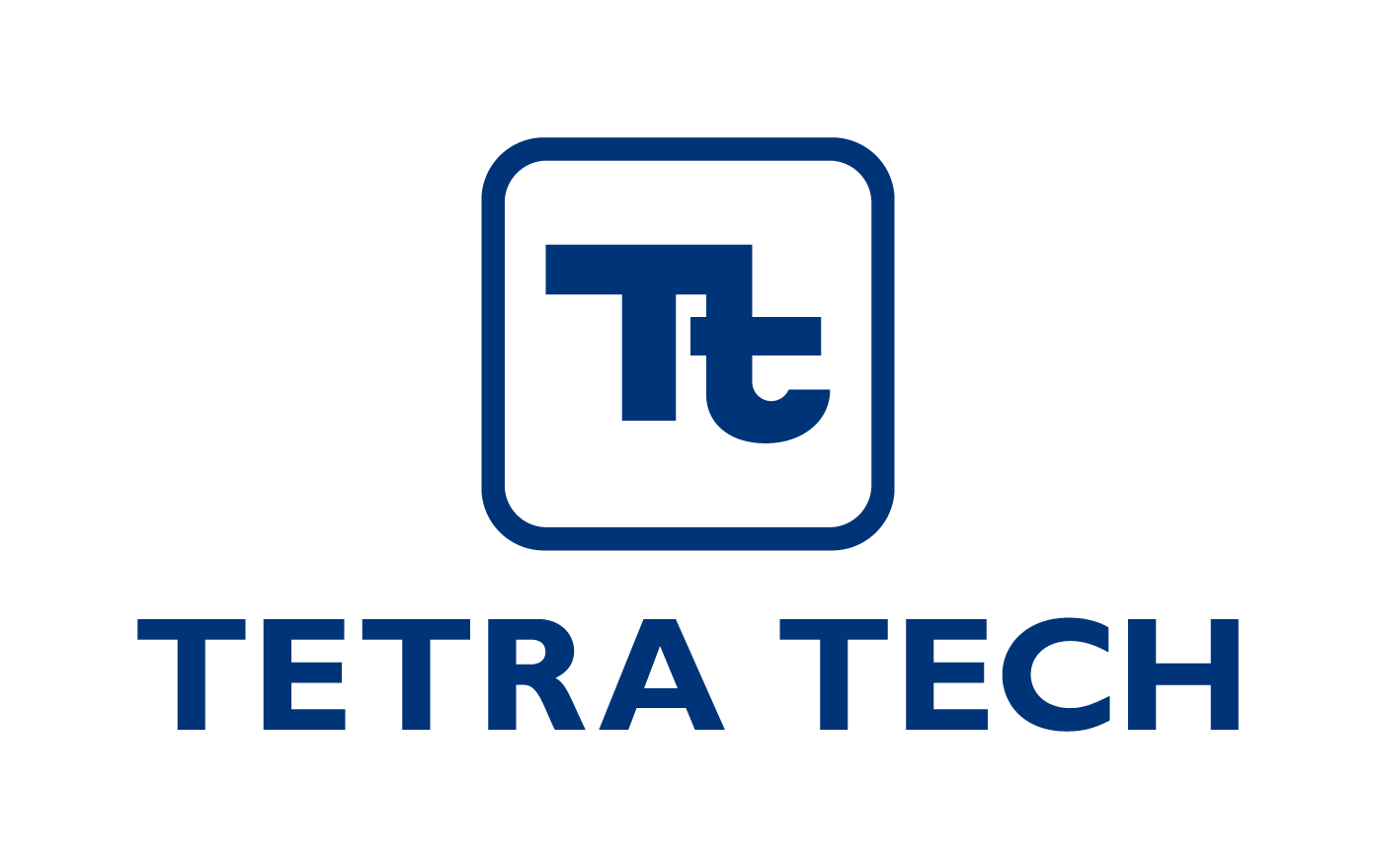 TetraTech