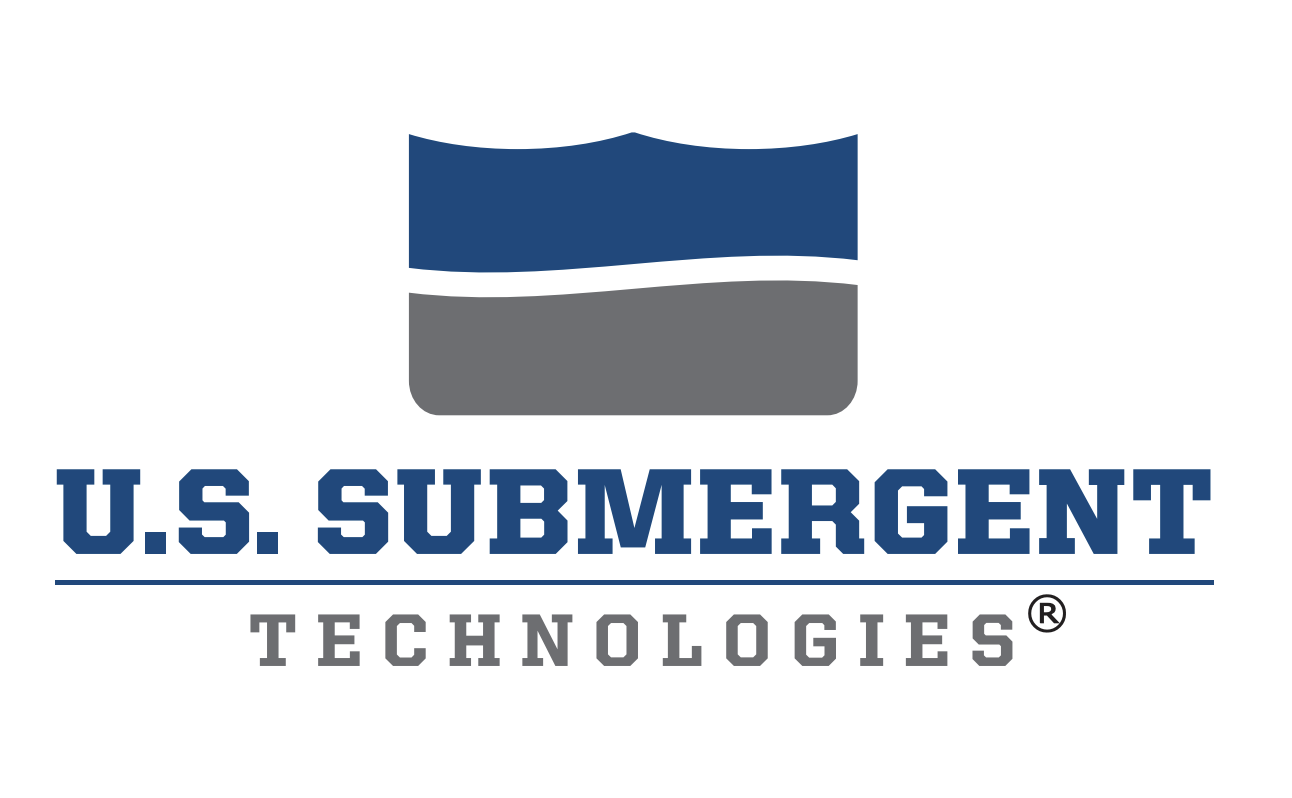 US Submergent