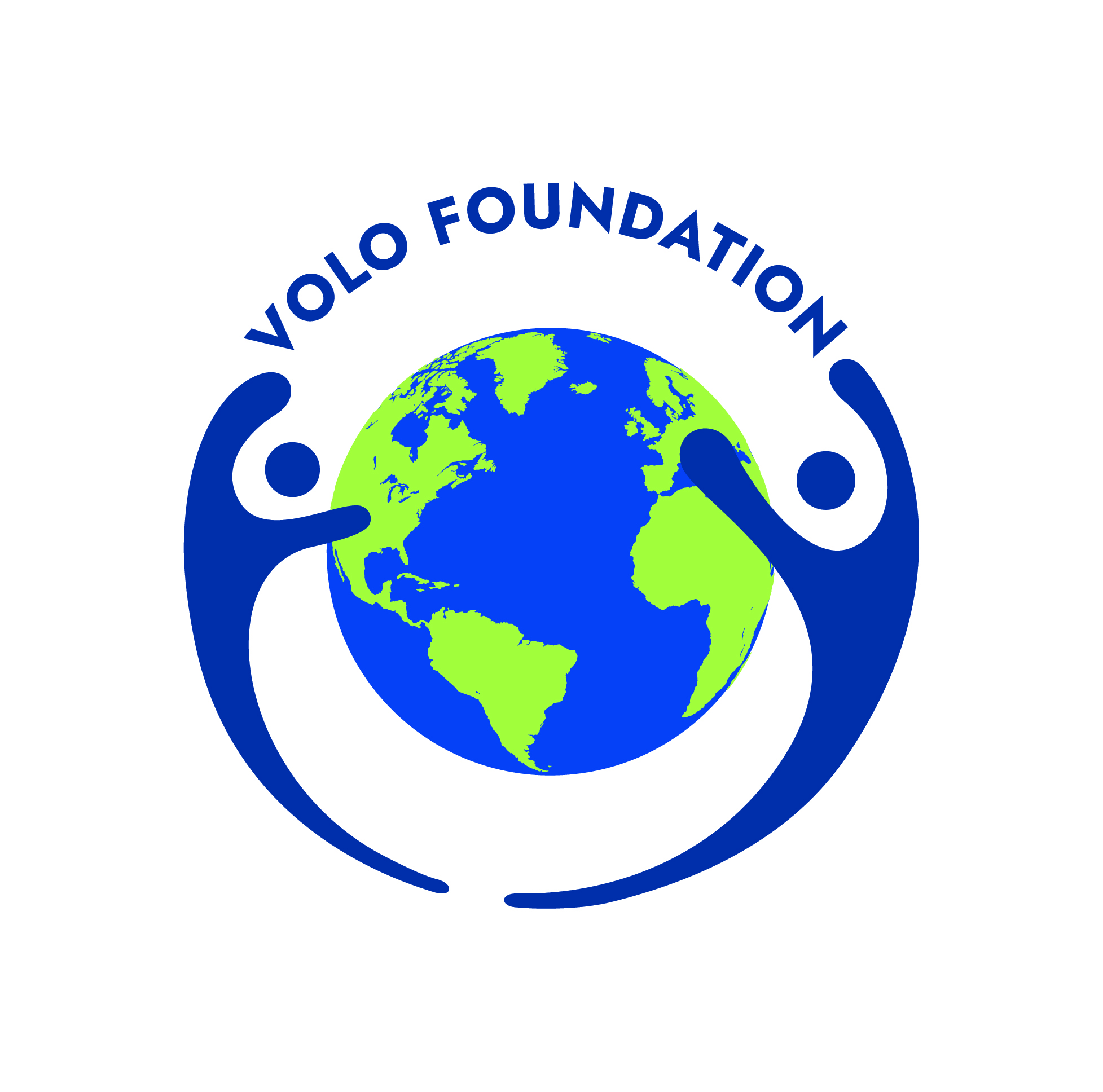 VoLo Foundation logo