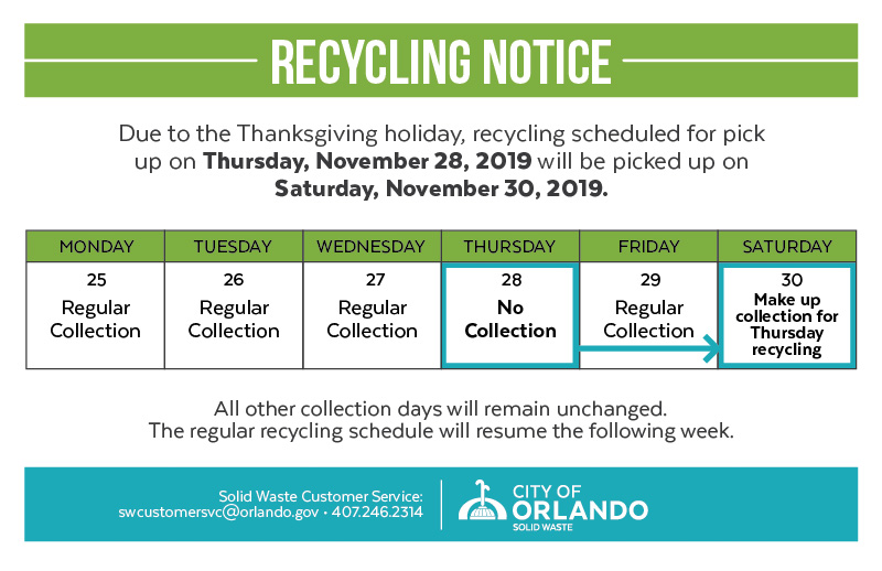 https://www.orlando.gov/files/sharedassets/public/v/1/departments/public-works/solid-waste/thanksgivingpickup2019_social.jpg