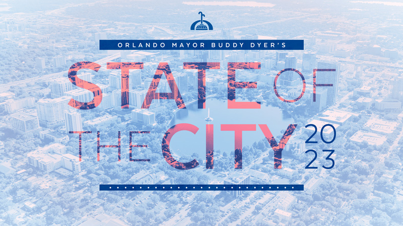 https://www.orlando.gov/files/sharedassets/public/v/1/event-images/23_exo_stateofthecity-mailchimp-v3.jpg?w=1080