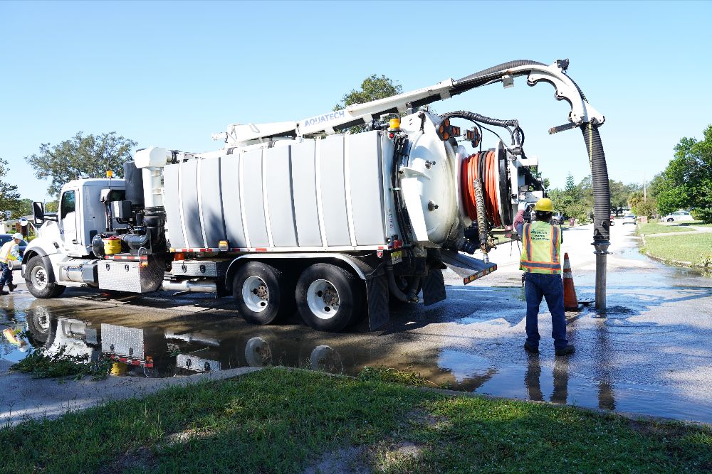 streets stormwater dover shores.jpg