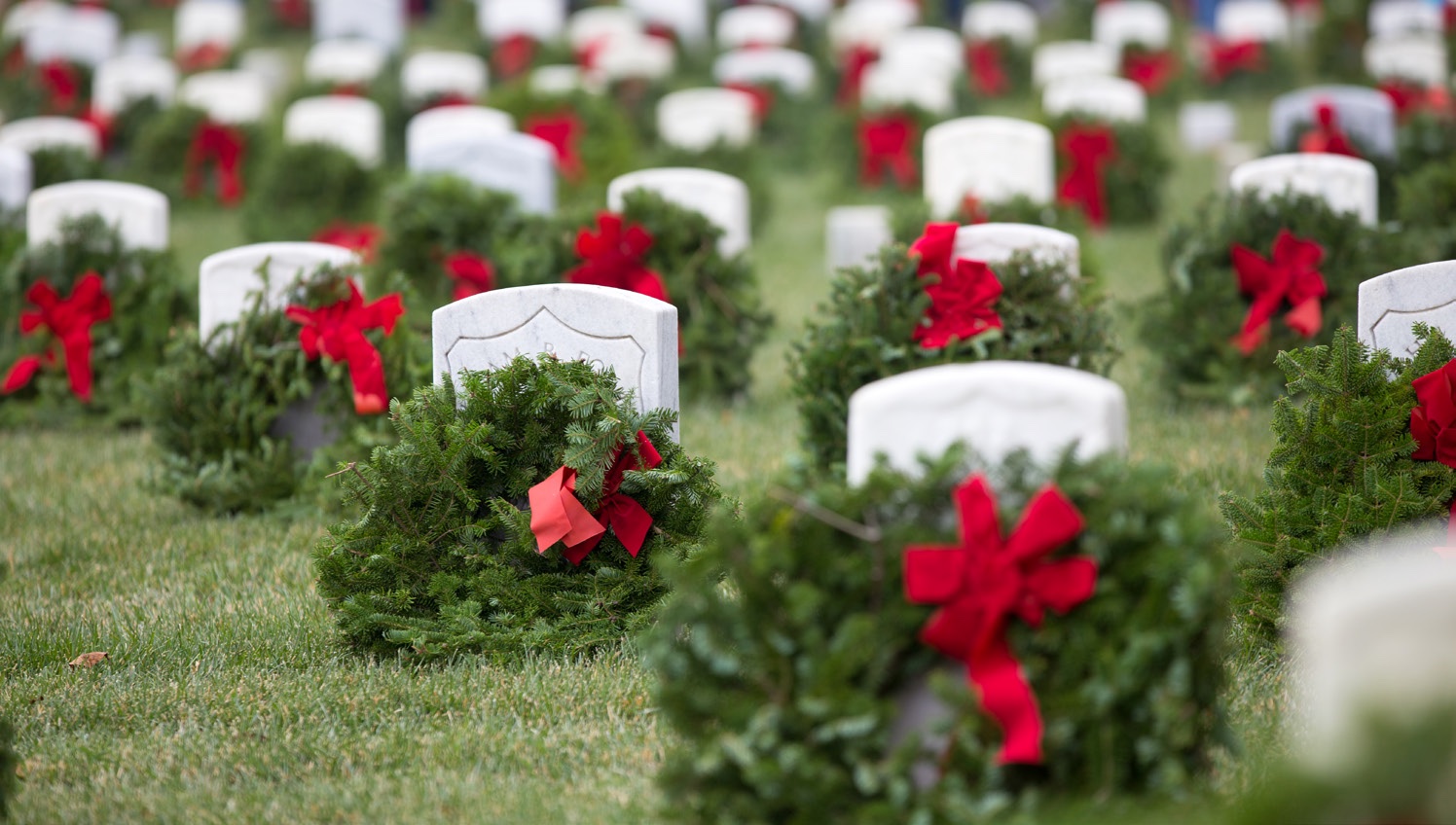 Wreaths Across America Graphic.jpg