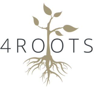 4roots-logo.png