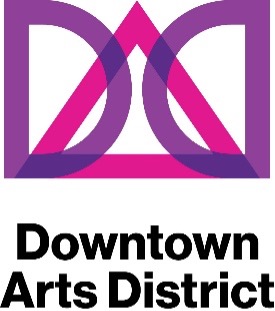 Downtown-arts-district.jpg