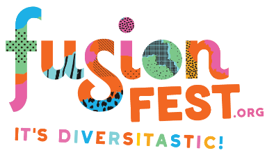 fusion-fest-logo.png