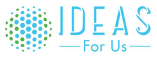 Ideas4us-logo.png