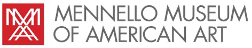 menello-logo.png