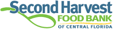 second harvest foodbank logo.png