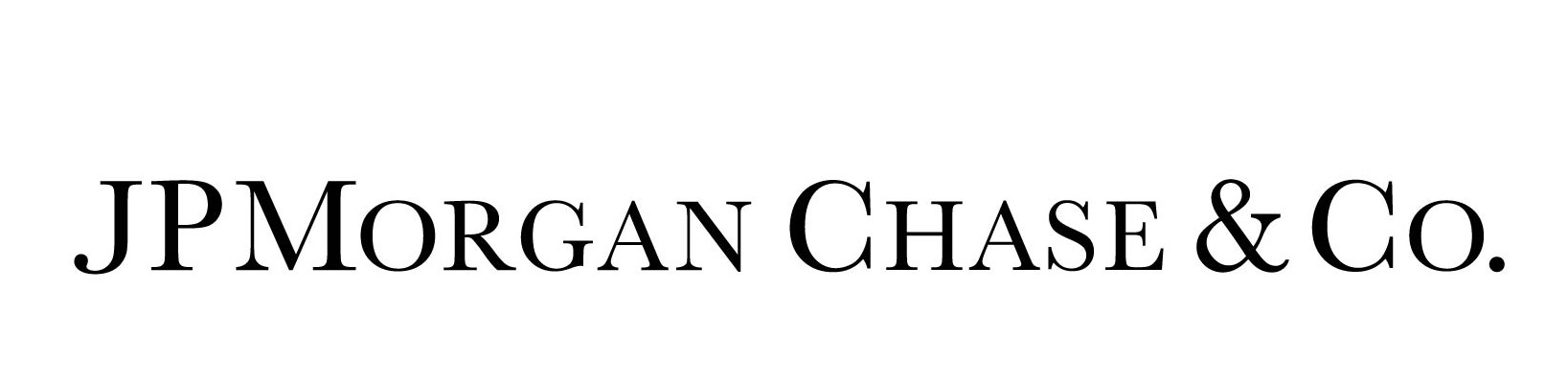 JPMorgan Chase and Company