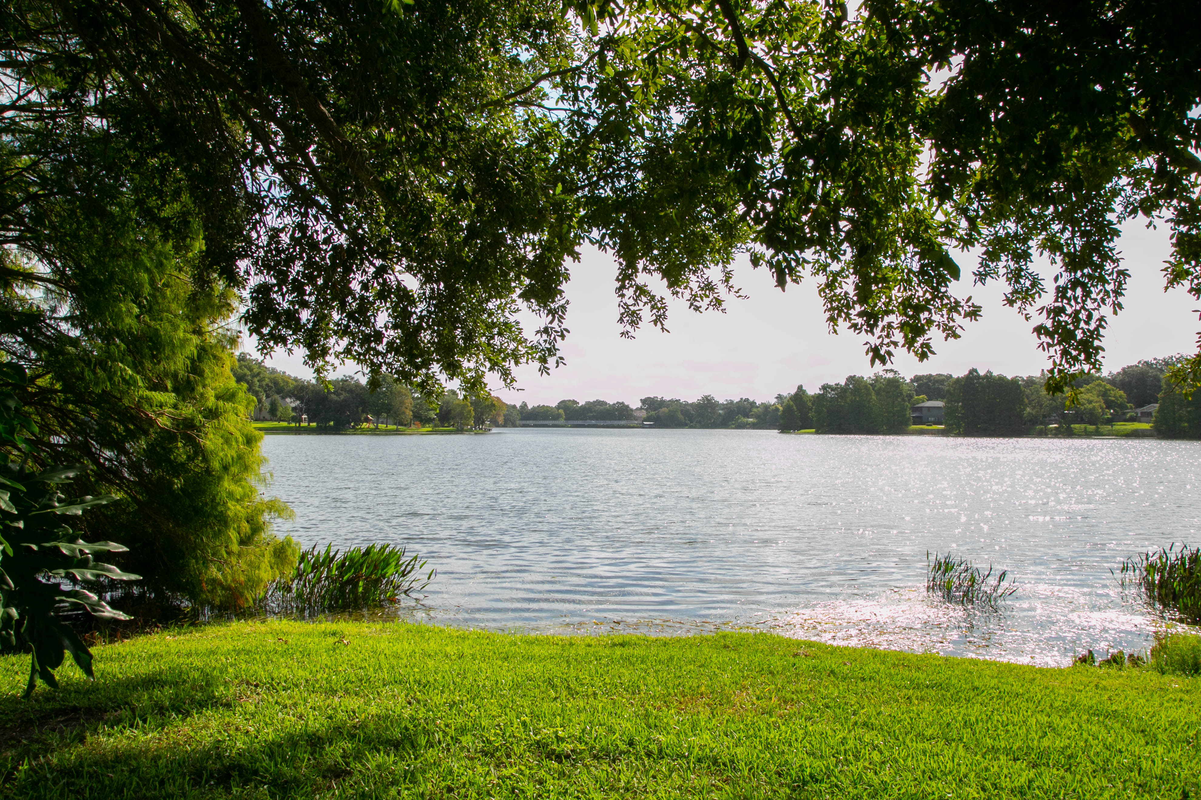 Lake-Formosa-Park.jpg