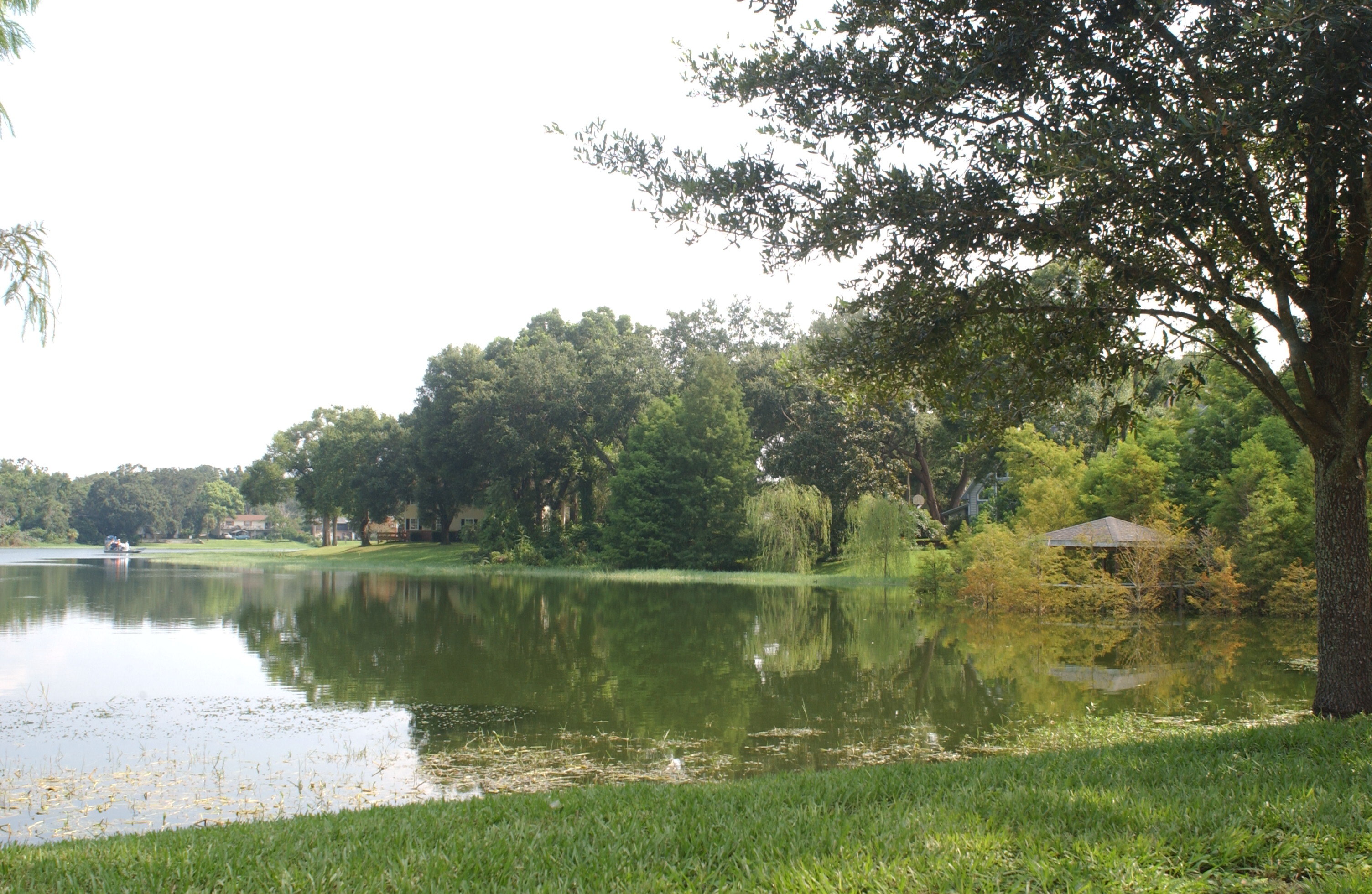 Lake-Weldona-PArk.jpg