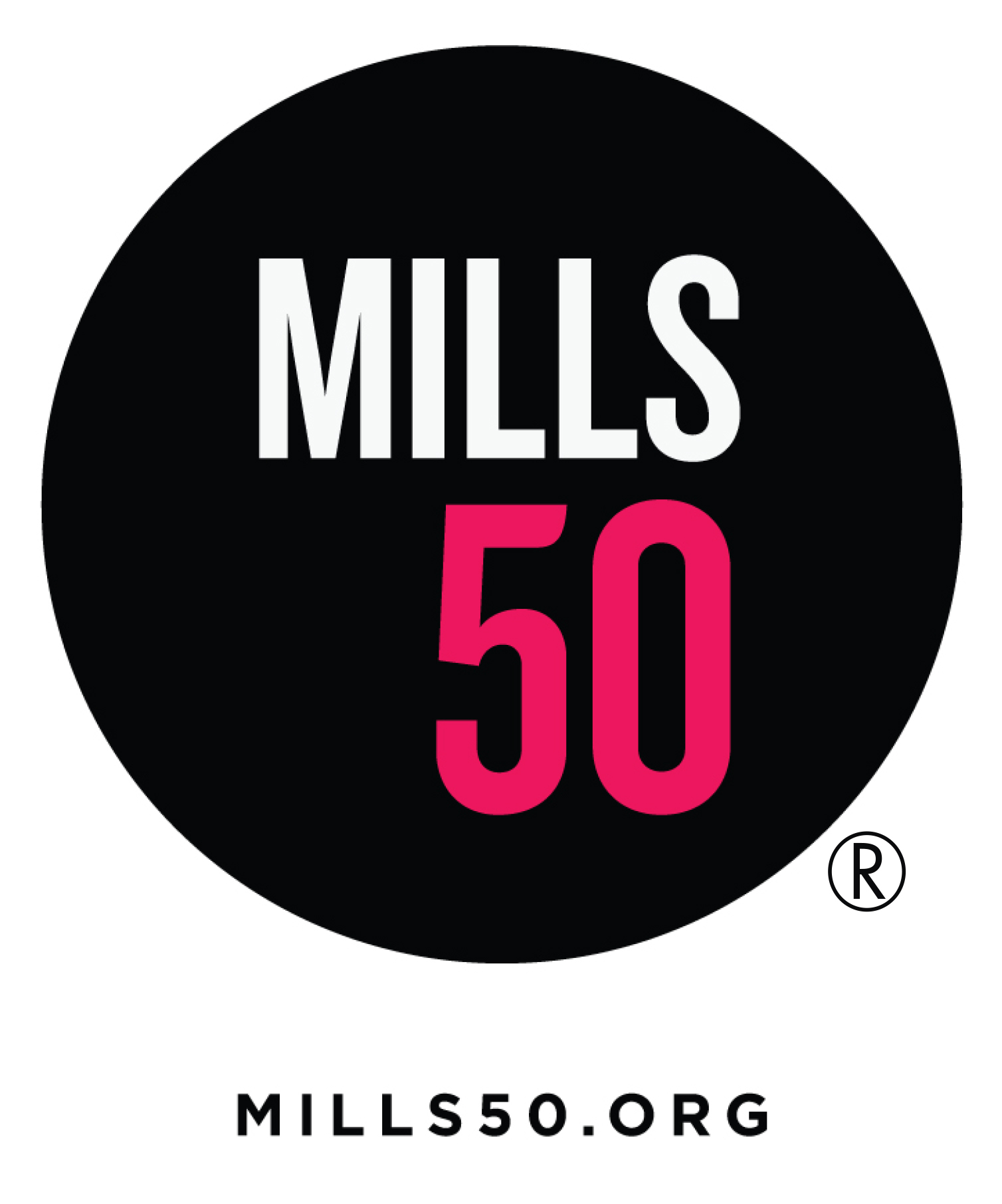 mills-50-logo-fuschia-registered.jpg