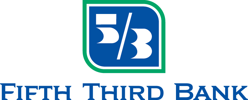 Fifth Third Bank