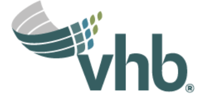 vhblogo