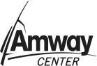 Amway Center