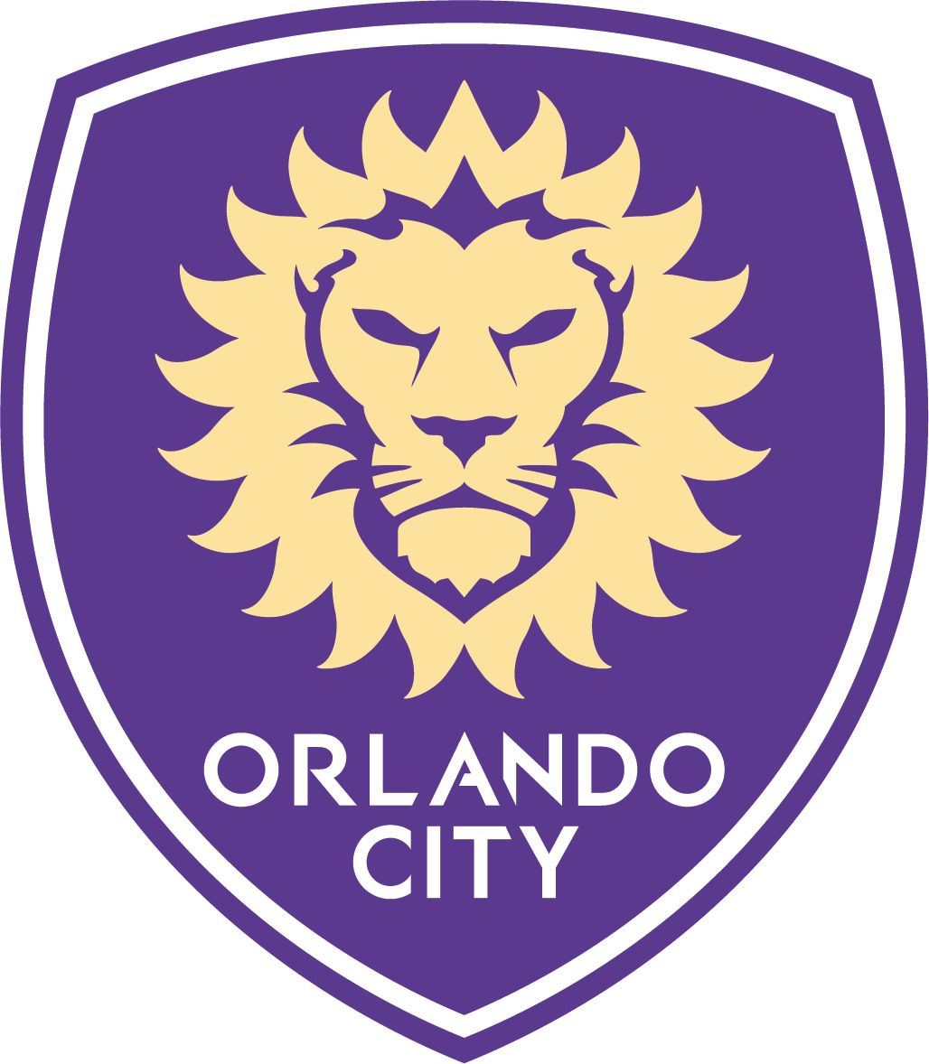 Orlando City