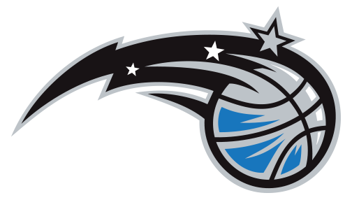 Orlando Magic