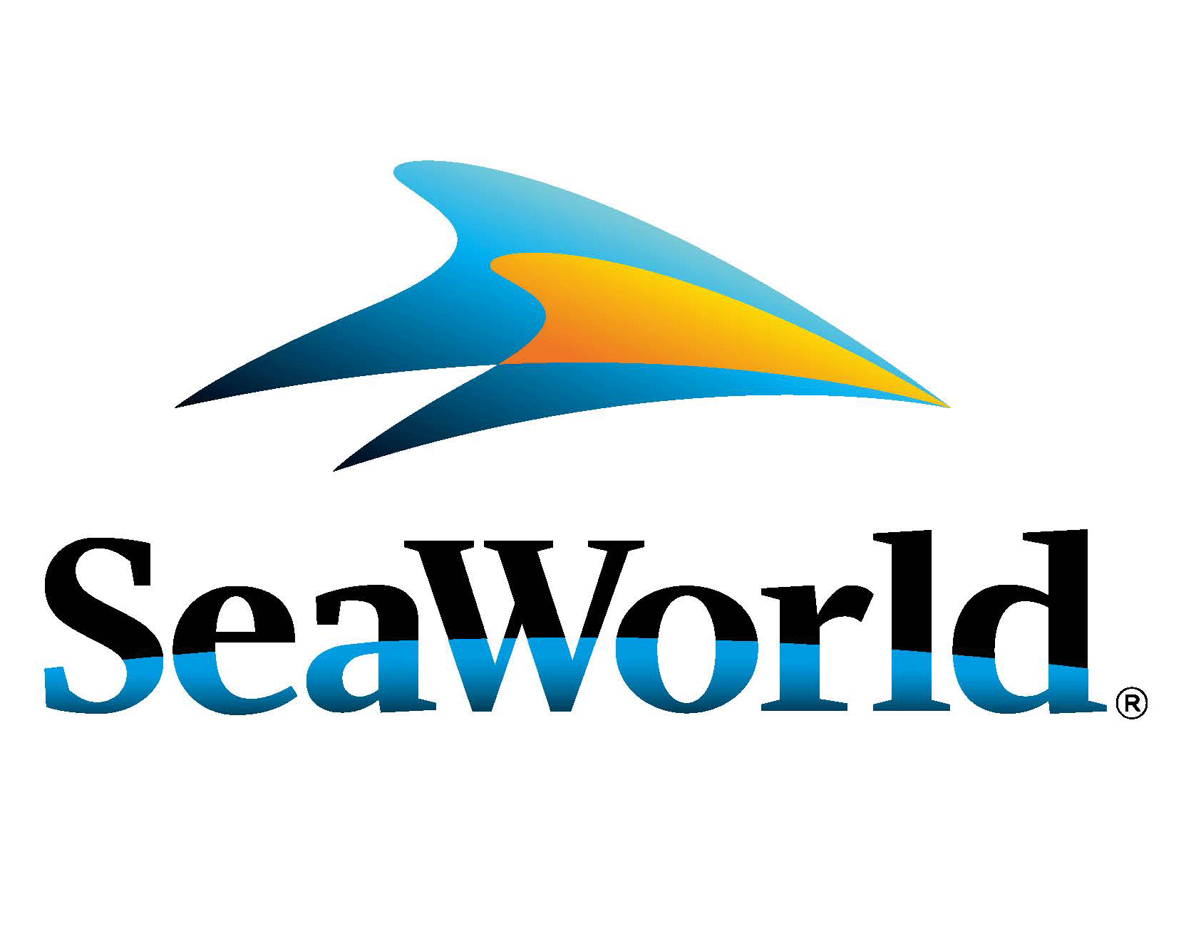 Seaworld