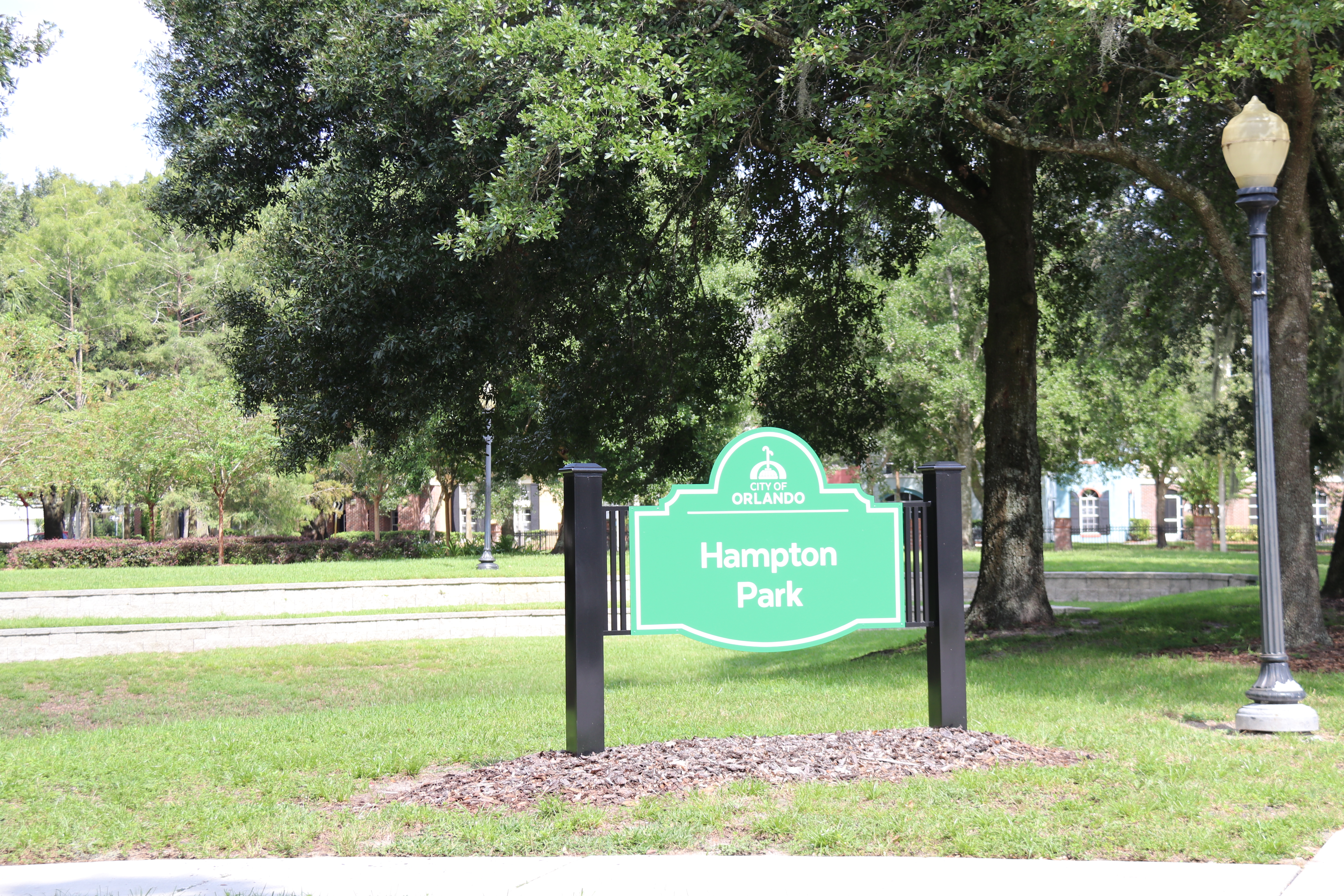 Hampton_7347.jpg