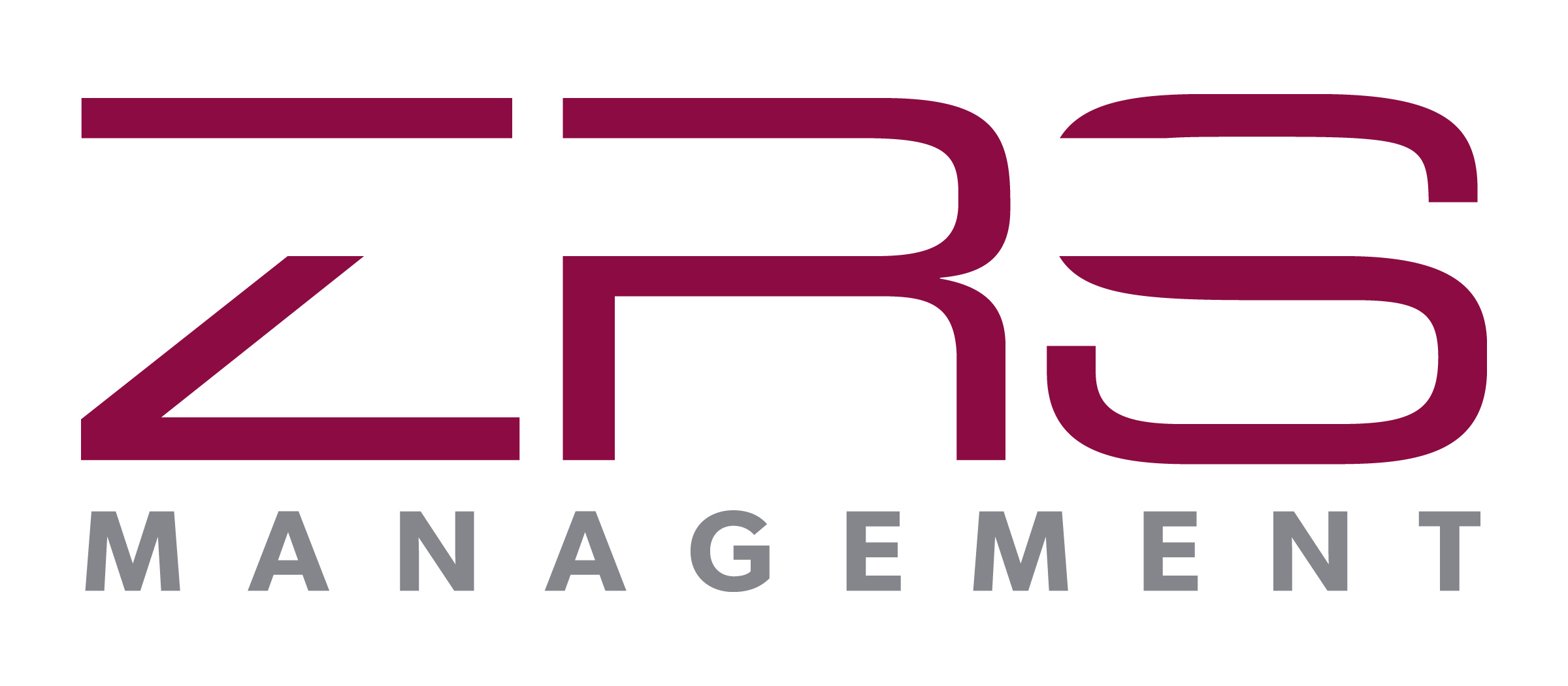 ZRS Management